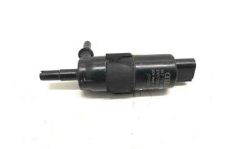 AUDI A4 B8/8K (2011-2016) Strålkastarspolarmotor 8K0955681,31097200 32606110