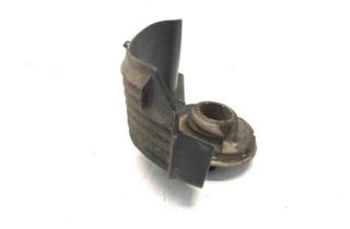 AUDI A5 Sportback 8T (2009-2011) Andra kroppsdelar 8K0511540E 32606287