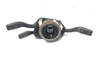 AUDI A6 C6/4F (2004-2011) Indikeringstorkarspaksbrytare 4F0953549D,4E0953541A,4F0910549A,4E0953521B,4E0953503F 32606546