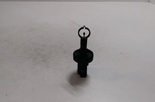 FORD Galaxy 1 generation (1995-2006) Avgastemperaturgivare 701907543 28382410