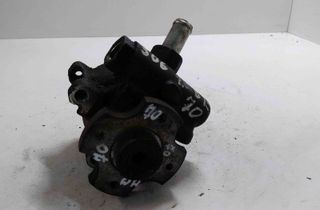 PEUGEOT 306 1 generation (1993-2002) Servostyrningspump 9151249180 28387082