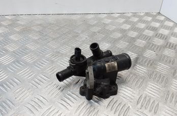 NISSAN X-Trail T31 (2007-2014) Termostat 8200907234 28388826