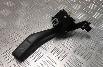 VOLKSWAGEN Golf 6 generation (2008-2015) Vrid omkopplarvredet 1K0953513E 28389667