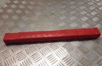 MERCEDES-BENZ C-Class W204/S204/C204 (2004-2015) Varnings triangel A1718900097 28393340