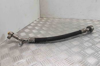 VOLKSWAGEN Touareg 1 generation (2002-2010) AC slangrör 7L6820744H 28402693