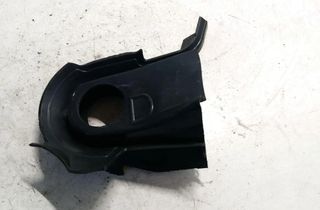 PEUGEOT 3008 1 generation (2010-2016) Andra motorrumsdelar 9675442580 28403493