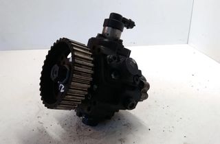 VOLVO V50 1 generation (2003-2012) Bensinpump 9683703780A,0445010102 28404154