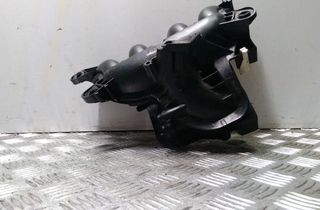 PEUGEOT 308 T9 (2013-2021) Insugsgrenrör V759507 28405831