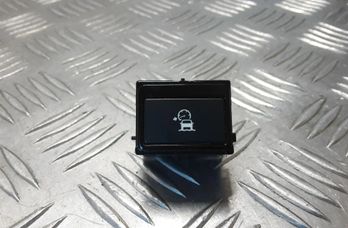 JAGUAR XE 1 generation (2014-2024) Farthållarspaksratt GX7314E132AA 28408006