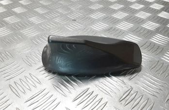 JAGUAR XE 1 generation (2014-2024) Antenn DX2319C089FD0LKH 28409737