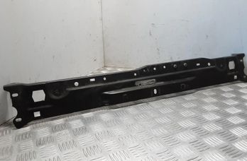 MERCEDES-BENZ C-Class W204/S204/C204 (2004-2015) Övre Slam Panel Ramdel A2046200272 28411375