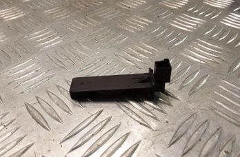 VOLKSWAGEN Golf 7 generation (2012-2024) Avgastemperaturgivare 5Q0907543 28415813