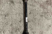 BMW 1 Series F20/F21 (2011-2020) Bakre höger drivaxel 7624206 28425897