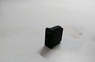 BMW 5 Series E39 (1995-2004) Strömställare för höjdjustering av strålkastare 8360460 28437208