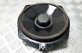 LAND ROVER Range Rover 4 generation (2012-2022) Ljudhögtalare för vänster bakdörr CPLA18808DB 28441309