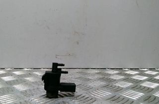 AUDI A4 B6/8E (2000-2005) Vakuumventil 1J0906283C 29134158