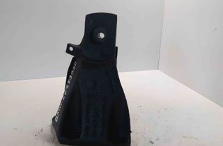 BMW 5 Series E60/E61 (2003-2010) Bakre motorfäste 677107202,23191310 29762294