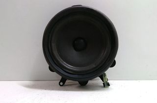 AUDI A4 B6/8E (2000-2005) Höger främre dörrhögtalare 8E0035411 29774557