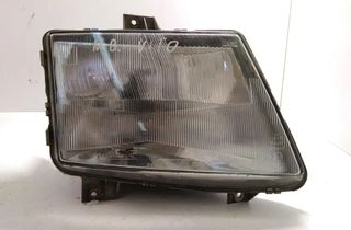 MERCEDES-BENZ Viano W639 (2003-2015) Fram höger strålkastare 29783513