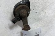 AUDI A3 8P (2003-2013) Hornsignal 024148 29786660