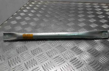 BMW 7 Series F01/F02 (2008-2015) Andra motorrumsdelar 7180315 30090049