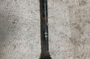 PORSCHE Boxster 987 (2004-2012) Bakre höger drivaxel 32958061