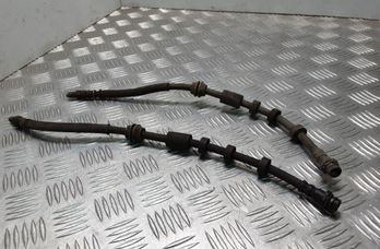 LAND ROVER Range Rover Evoque L538 (1 gen) (2011-2020) Bromsledningar 32980330