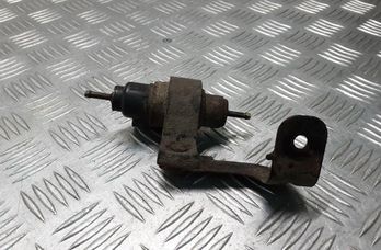 LAND ROVER Range Rover Evoque L538 (1 gen) (2011-2020) Autonom uppvärmningsbränslepump 6G9N18B505BE 32992789