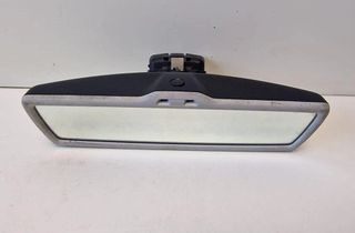 VOLKSWAGEN Golf 8 generation (2019-2023) Invändig backspegel 1K0857511B 31236321