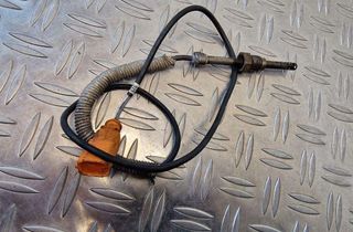 VOLKSWAGEN Tiguan 1 generation (2007-2017) Avgastemperaturgivare 03G906088D 31243483