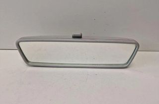 VOLKSWAGEN Golf 8 generation (2019-2023) Invändig backspegel 3B0857511G 31243834