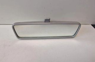 VOLKSWAGEN Golf 8 generation (2019-2023) Invändig backspegel 3B0857511G 31244235