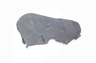 AUDI A3 8V (2012-2020) Kuggremsskydd 04L109107E 31244674