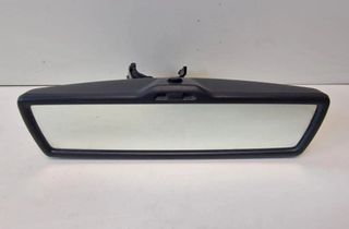 VOLKSWAGEN Golf 8 generation (2019-2023) Invändig backspegel 1K0857511B 31244743