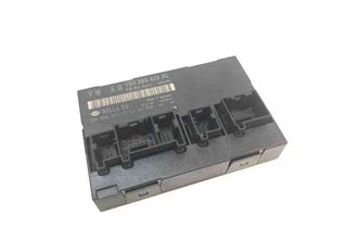 VOLKSWAGEN Touran 1 generation (2003-2015) Komfortkontrollenhet 1K0959433BL 31245623