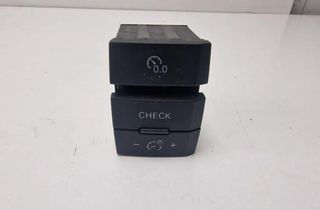 AUDI Q7 4M (2015-2024) Växlar 4L1927123 31248192