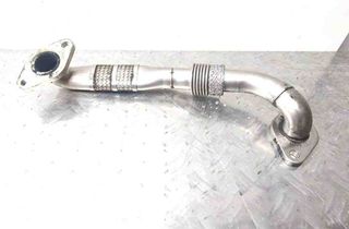 VOLKSWAGEN Touran 1 generation (2003-2015) EGR-rör 03G131521F 31248340