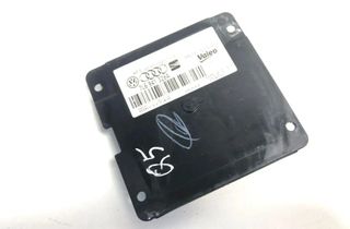 AUDI Q5 8R (2008-2017) Xenonljuskontrollenhet 7L6941329A 31274101