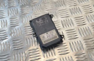 AUDI A4 B8/8K (2011-2016) Xenonljuskontrollenhet 8K0941329 31275925