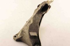 BMW 1 Series E81/E82/E87/E88 (2004-2013) Motorfäste höger sida 6764574 21393498