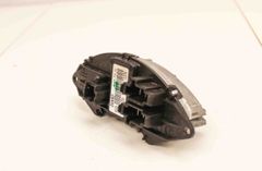 CITROËN C4 Picasso 1 generation (2006-2013) Blåsfläktrelä A43001400 21398024