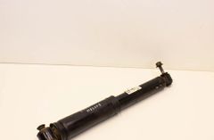 RENAULT Megane 3 generation (2008-2020) Stötdämpare bak vänster 562103341R 21815898