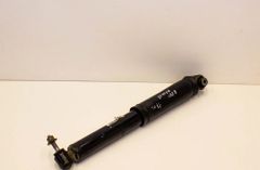 RENAULT Megane 3 generation (2008-2020) Stötdämpare bak höger 562103341R 21815899