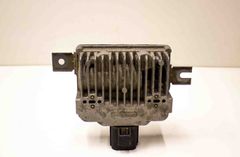 VOLVO V60 1 generation (2010-2020) Bränslepumpkontroll 6G9N-9D372-AC 23172787