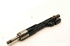 BMW 3 Series F30/F31 (2011-2020) Bränsleinsprutare 7639994 25306620