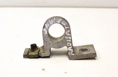 JAGUAR XK X150  (2005-2014) Kylarhållare 25689902