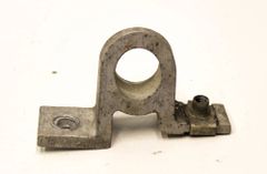 JAGUAR XK X150  (2005-2014) Kylarhållare 25704817