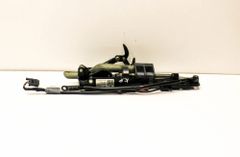 JAGUAR XK X150  (2005-2014) Taklås 6W83514A53B,C2P7547 28224218