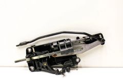 JAGUAR XK X150  (2005-2014) Taklås 6W83514A52B,C2P7546 28224219