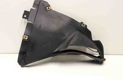 BMW 5 Series F10/F11 (2009-2017) Främre Vänster Innerskärm Främre Del 7312829 28271457